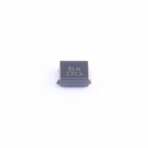 6LM33CA商品缩略图