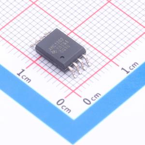 AMC1302DWV商品缩略图
