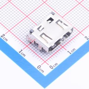 HYCW193-HDMIA19-110B商品缩略图