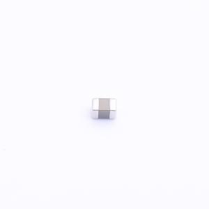 C0805C106M3PACTU商品缩略图