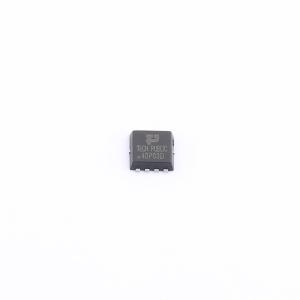 FDMC4435BZ-TP商品缩略图