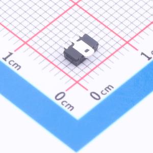 WD016NG商品缩略图