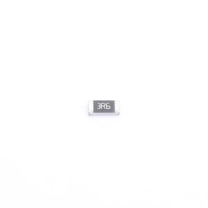 1RC1206J0369商品缩略图