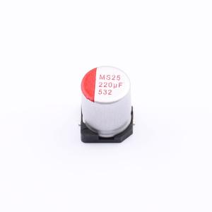 MS221M250E7R7R4Z00ZZ商品缩略图