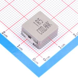 AAPS1365M1R5DW商品缩略图