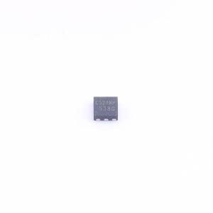 RC520NPG商品缩略图