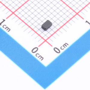 HCTC-201210-R22-M商品缩略图