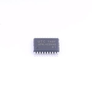 U74LVC244G-ULA-R商品缩略图