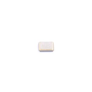 XL2EL89CLI-111YLC-40M商品缩略图