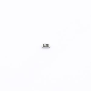 1RC0603F1600商品缩略图