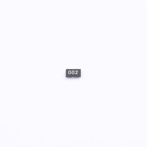 HoJLR0508-1W-2mR-1%商品缩略图