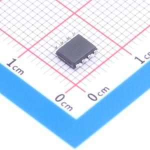 MCS1806GS-3-50-Z商品缩略图