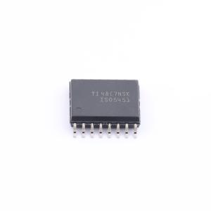 ISO5451DWR商品缩略图
