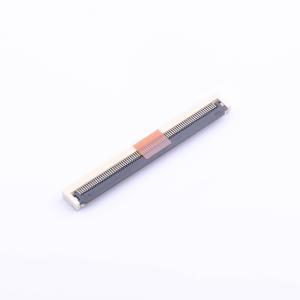 F31L-1A7H1-11080商品缩略图