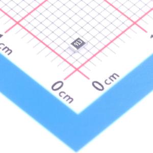 1RC0805J0913商品缩略图