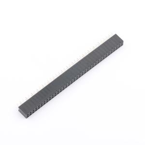 2044-2X36G00SA商品缩略图