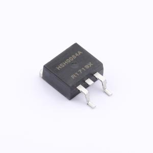 HSH0084A商品缩略图