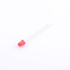 HV-62R2004D-L52商品缩略图