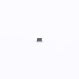 RCG06031K00FKEA商品缩略图