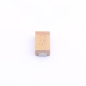T491D226M035ATAUTO商品缩略图