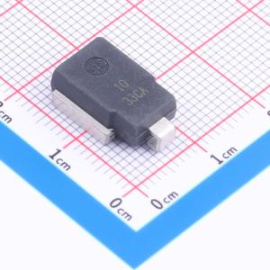 LM10S33CAT商品缩略图