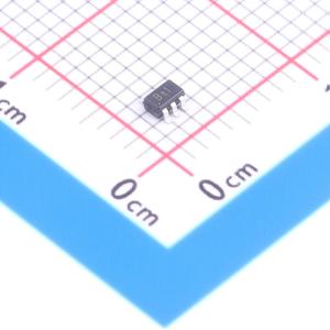 TPUMB11商品缩略图