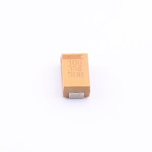 T495D106K035ATE120商品缩略图