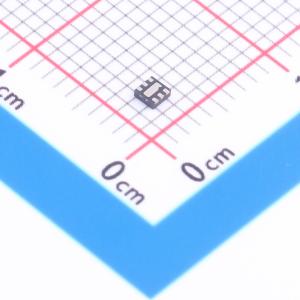 MIC2095-2YMT-TR商品缩略图