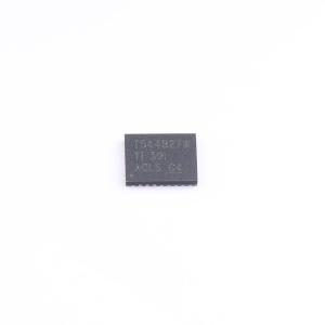 TPS544B27WVBDR商品缩略图