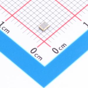 SX1M8.192M10F30TNN商品缩略图