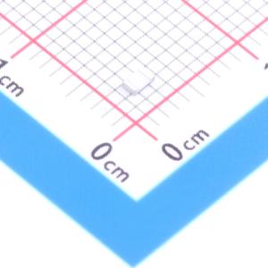 1RC0805F1219商品缩略图