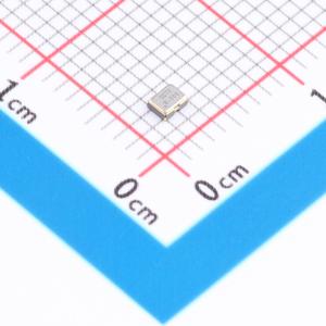 SX1M8.000E20F30TJN商品缩略图