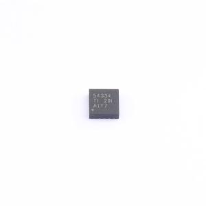 TPS54334DRCT商品缩略图