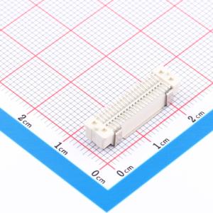 BT080047BM-0406C-001商品缩略图