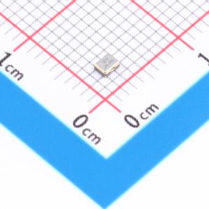 SX1M24.000E20F30THN商品缩略图