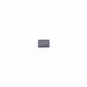 U74CBTLV3257G-QAE-R商品缩略图