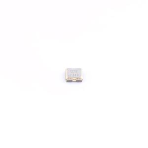 SX1M2.048M10F30TNN商品缩略图