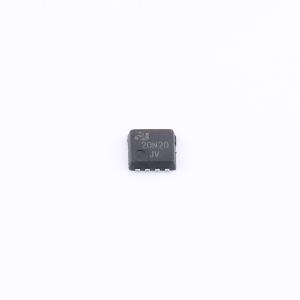 PJM20N20DL商品缩略图