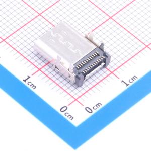 HYCW682-USBC24-124B商品缩略图