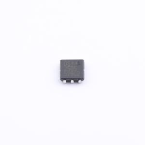 DS2505P+T&R商品缩略图