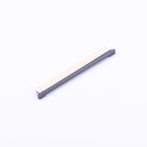 F52R-1A7H1-11032商品缩略图
