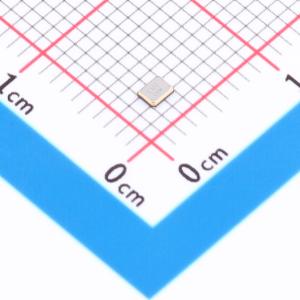 ECS-320-10-37-CKM-TR3商品缩略图