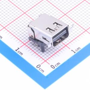 HYCW30-MDP20-038B商品缩略图