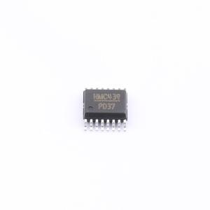 HMC439QS16GE商品缩略图