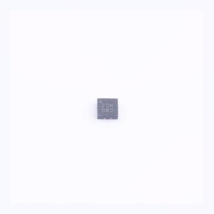 MIC2095-2YMT-TR商品缩略图