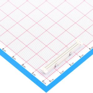 BT080037BF-0806C-001商品缩略图