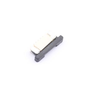 F52R-1A7H1-11004商品缩略图