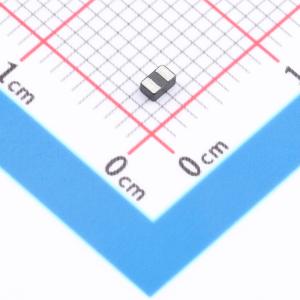 HCTC-201210-R68-M商品缩略图