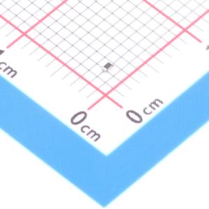 CRGP0402F12K商品缩略图