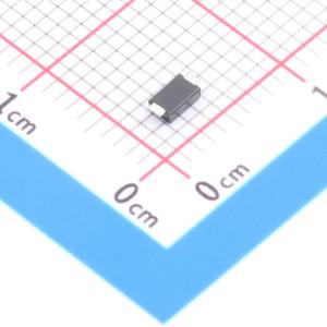 SMF16CA商品缩略图